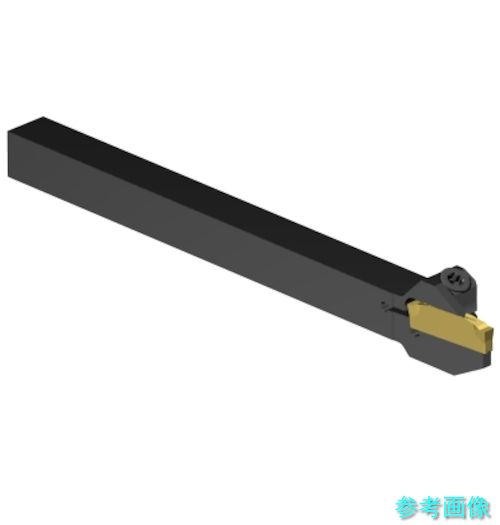 (SANDVIK) C2R-RSA06-LF10DS コロカット2 突切り・溝入れ産業用シャンクバイト(480) 【1本】