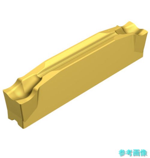 SANDVIK C2I-F2L-0250-0502-コマーシャル(1135) コロカット2 突切り工業用心付け(320) 1135 【5個】