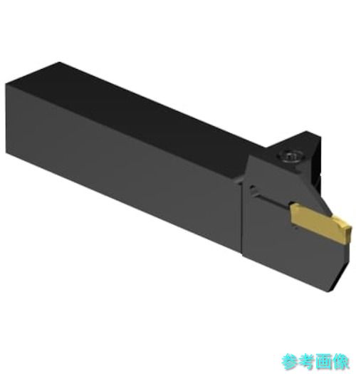 (SANDVIK) C2R-RS20-LF20DB コロカット2 突切り・溝入れ加工用シャンクバイト(480) 【1本】
