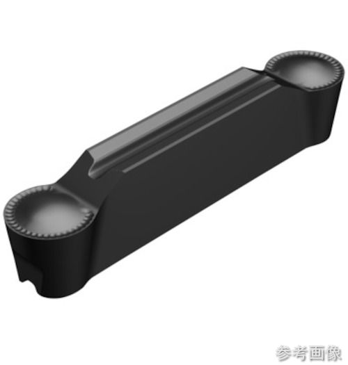 SANDVIK C2I-L2N-0800-RM(3115) コロカット2 倣い工業用心付け(320) 3115 【5個】