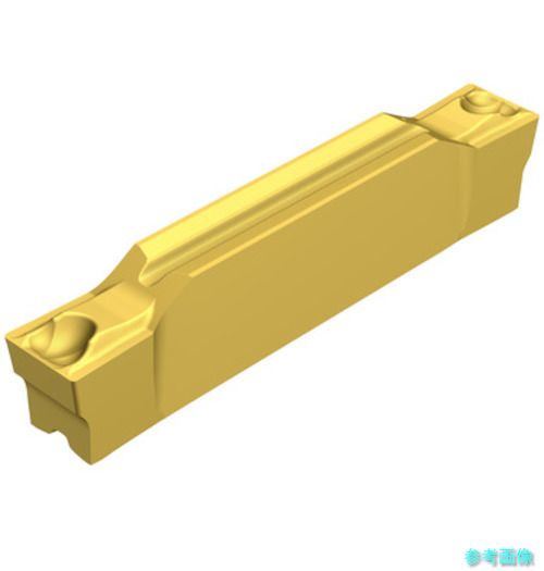 SANDVIK C2I-G2N-0300-0002-GF(1135) コロカット2 溝入れ加工用チップ(320) 1135 【5個】