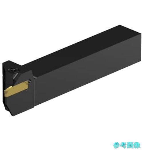 (SANDVIK) C2R-RS20-RE08DB コロカット2 突切り・溝入れ産業用シャンクバイト(480) 【1本】