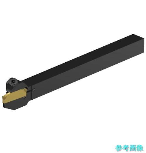 (SANDVIK) C2R-RS10-RE10DS コロカット2 突切り・溝入れ産業用シャンクバイト(480) 【1本】