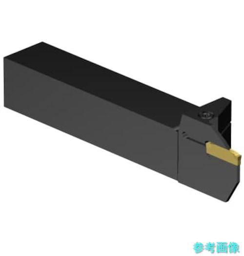 (SANDVIK) C2R-RS25-LF20DB コロカット2 突切り・溝入れ産業用シャンクバイト(480) 【1本】