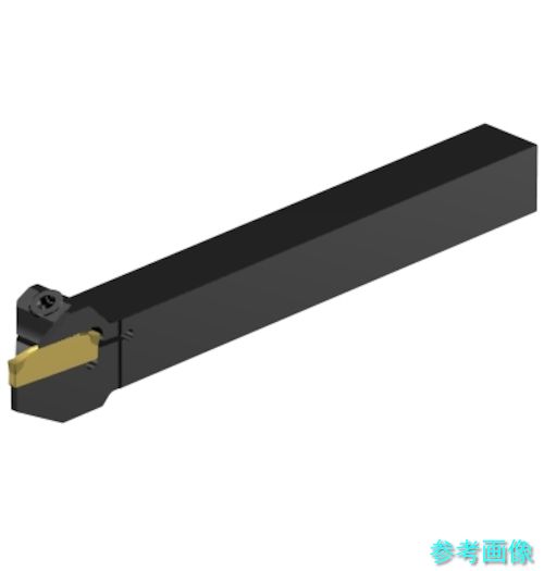 (SANDVIK) C2R-RSA08-RE11DS コロカット2 突切り・溝入れ製作用シャンクバイト(480) 【1本】