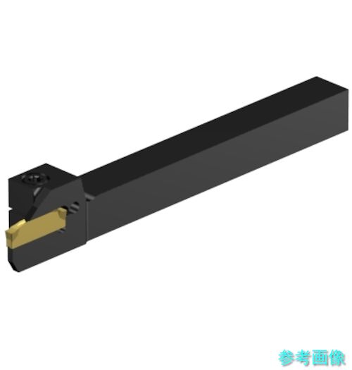 (SANDVIK) C2R-RS12-RF10DB コロカット2 突切り・溝入れ産業用シャンクバイト(480) 【1本】