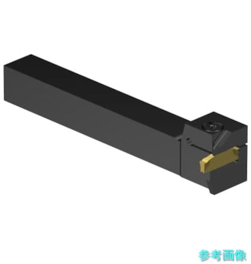 (SANDVIK) C2A-RS16-LGG07B-DC コロカット2 シャンクバイト、浅溝産業用(480) 【1本】