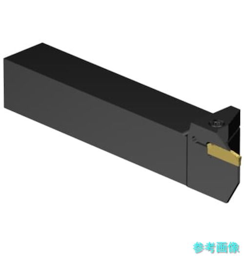 (SANDVIK) C2R-RSA16-LE15DB コロカット2 突切り・溝入れ産業用シャンクバイト(480) 【1本】