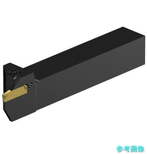 (SANDVIK) C2R-RS20-RF10DB コロカット2 突切り・溝入れ産業用シャンクバイト(480) 【1本】