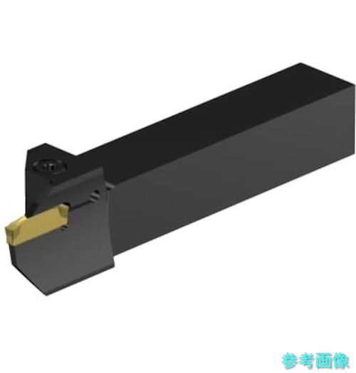 (SANDVIK) C2A-RS20-RFG15B-067DB コロカット2 シャンクバイト、端面溝入れ工業用(480) 【1本】