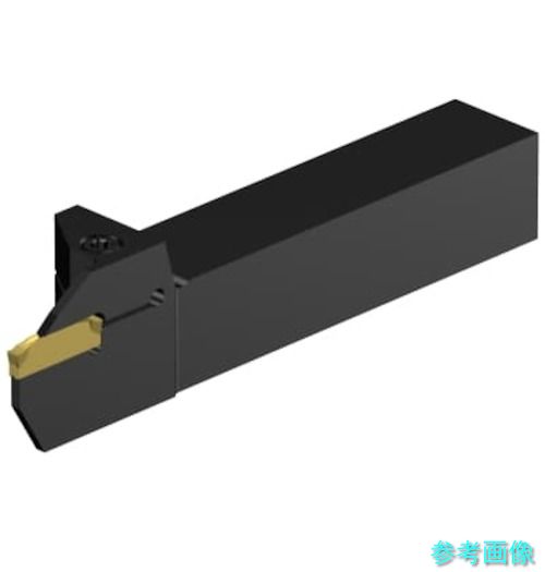 (SANDVIK) C2R-RS20-RF20DB コロカット2 突切り・溝入れ産業用シャンクバイト(480) 【1本】