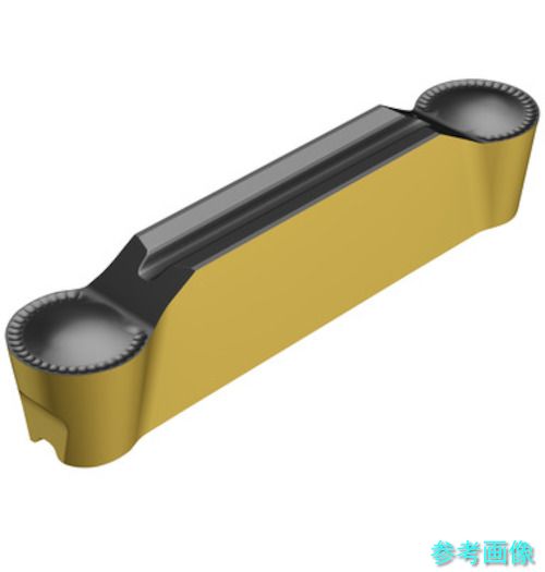 SANDVIK C2I-H2N-0500-RM(4425) コロカット2 倣い加工用チップ(320) 4425 【5個】