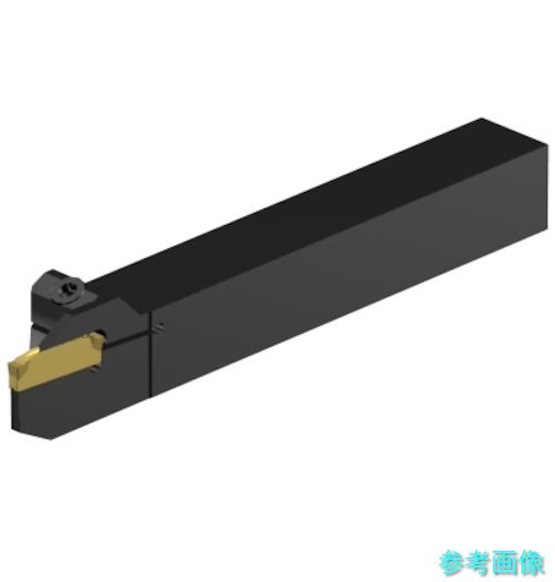(SANDVIK) C2R-RSA10-RF17DS コロカット2 突切り・溝入れ産業用シャンクバイト(480) 【1本】