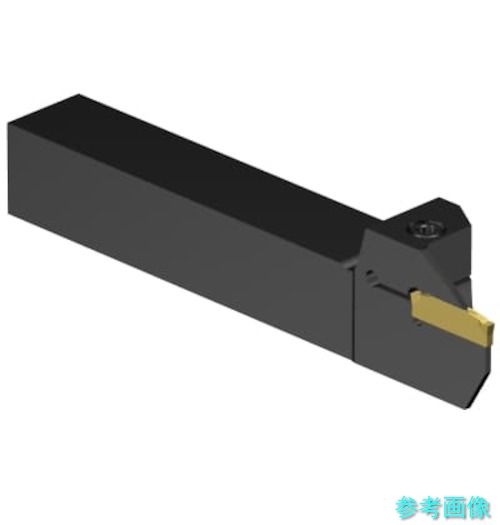 (SANDVIK) C2R-RSA12-LE17DD コロカット2 突切り・溝入れ産業用シャンクバイト(480) 【1本】