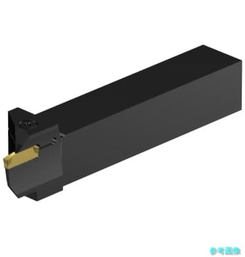(SANDVIK) C2A-RSA16-RFG15B-090DB コロカット2 シャンクバイト、端面溝入れ加工用(480) 【1本】