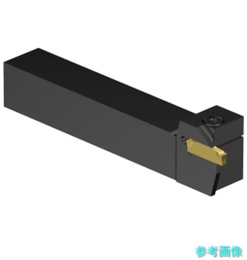 (SANDVIK) C2R-RS20-LG07DC コロカット2 突切り・溝入れ産業用シャンクバイト(480) 【1本】