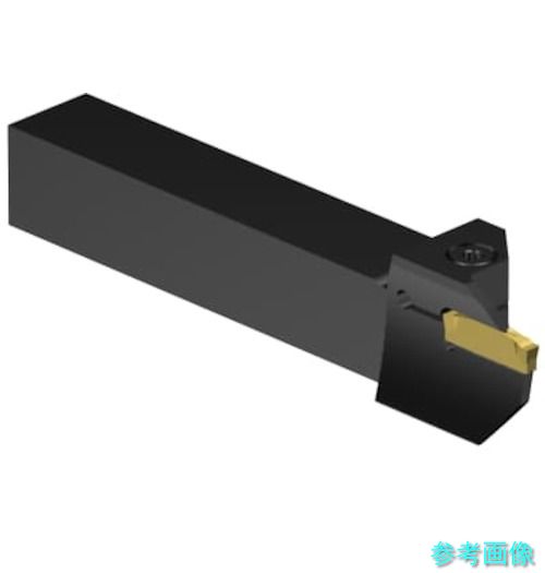 (SANDVIK) C2A-RSA12-LFG15B-067DB コロカット2 シャンクバイト、端面溝入れ工業用(480) 【1本】