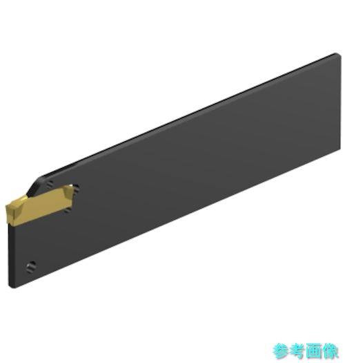 (SANDVIK) C2R-BN21-NG20DA1 コロカット2 突切り産業用金モール(420) 【1本】