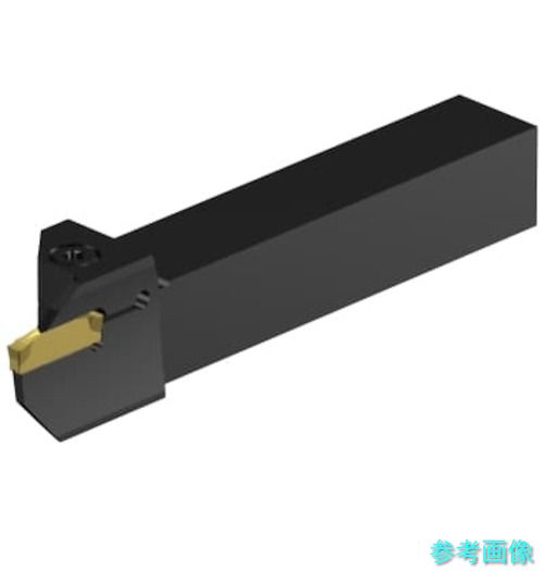 (SANDVIK) C2A-RSA12-RFG15B-090DB コロカット2 シャンクバイト、端面溝入れ工業用(480) 【1本】