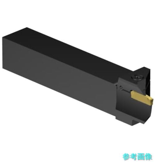 (SANDVIK) C2A-RSA16-LFG15B-090DB コロカット2 シャンクバイト、端面溝入れ産業用(480) 【1本】