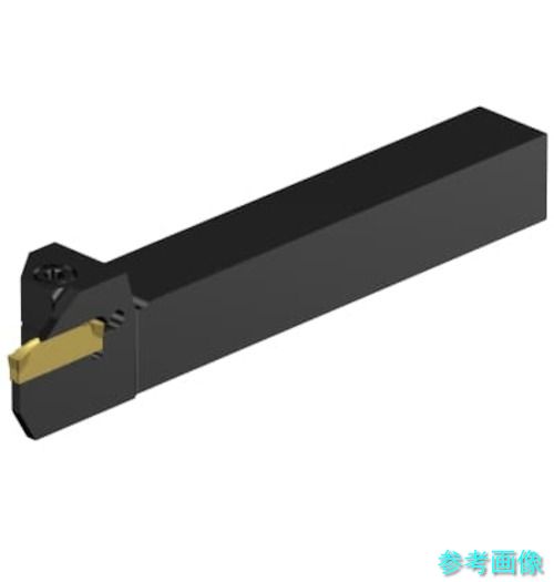 (SANDVIK) C2R-RS16-RF10DB コロカット2 突切り・溝入れ産業用シャンクバイト(480) 【1本】