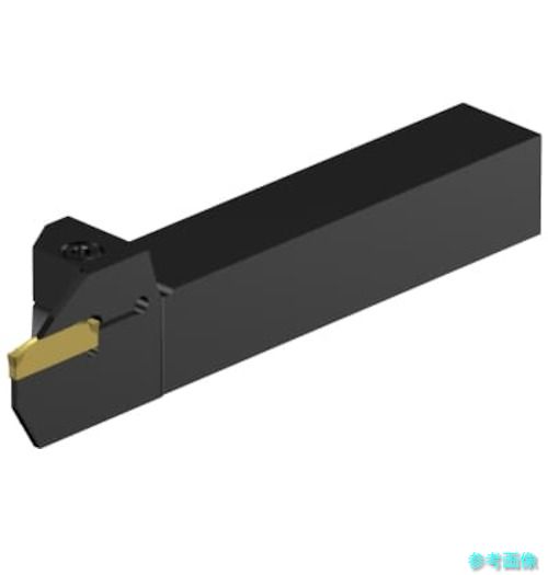 (SANDVIK) C2R-RSA12-RE17DD コロカット2 突切り・溝入れ加工用シャンクバイト(480) 【1本】 17,556円