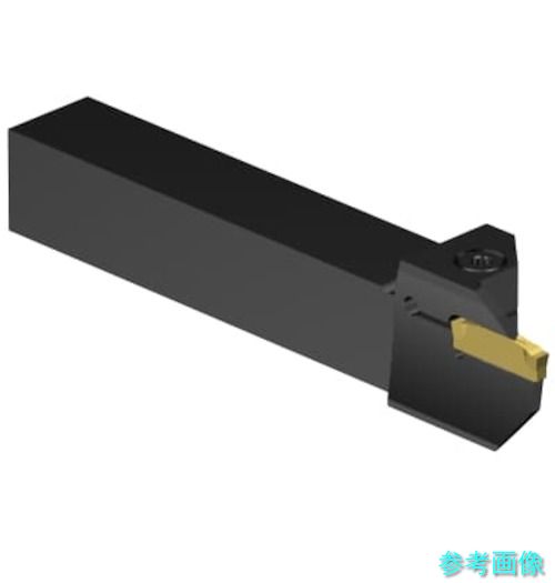 (SANDVIK) C2A-RSA12-LFG15B-090DB コロカット2 シャンクバイト、端面溝入れ工業用(480) 【1本】