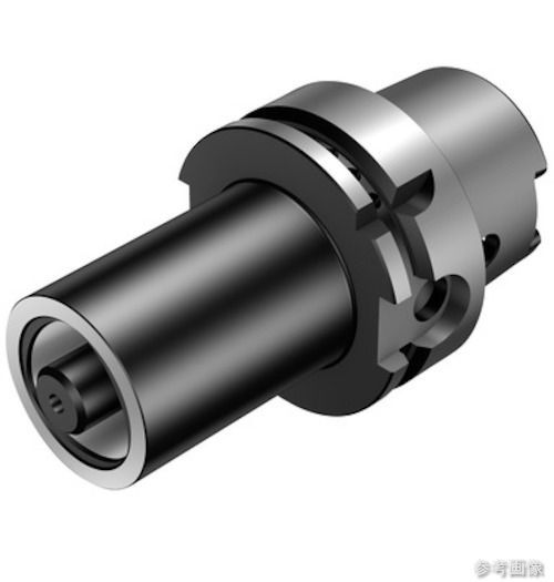 (SANDVIK) HA08-C5-050-095 HSK コロマントキャプトアダプタ(530) 【1個】 58,236円