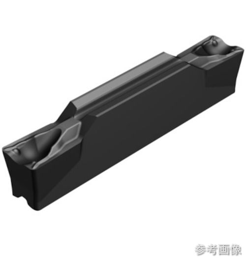 SANDVIK C2I-L2N-0800-0008-TF(3115) コロカット2 旋削加工用心付け(320) 3115 【5個】
