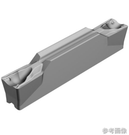 (SANDVIK) C2I-L2N-0800-0008-TF(5015) コロカット2 旋削加工用心付け(320) 5015 【5個】
