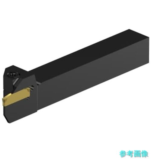 (SANDVIK) C2R-RSA10-RE08DB コロカット2 突切り・溝入れ産業用シャンクバイト(480) 【1本】