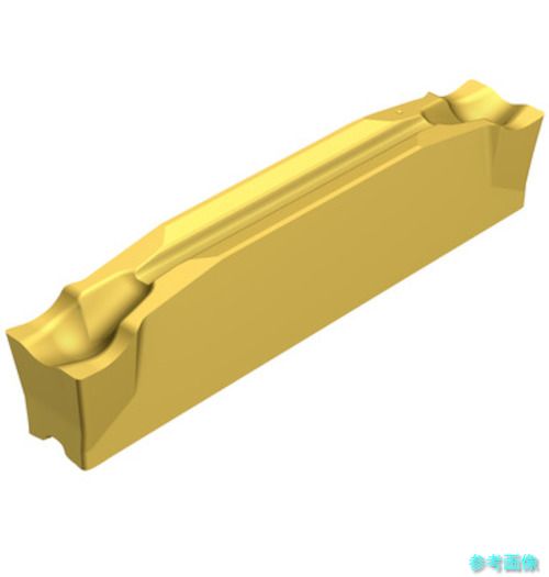 SANDVIK C2I-E2N-0200-0002-CM(1135) コロカット2 突切り加工用チップ(320) 1135 【5個】