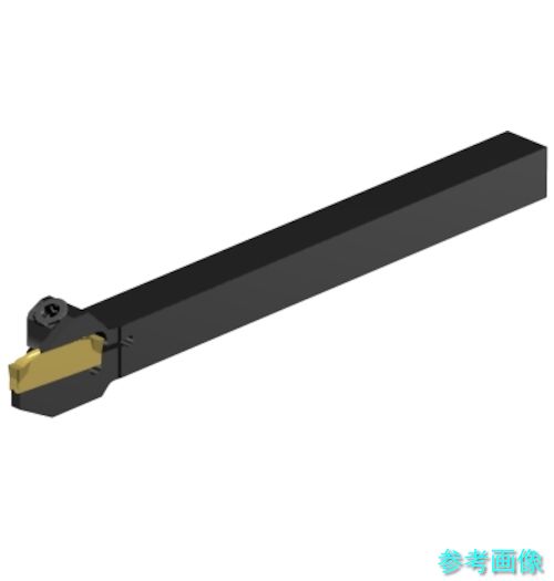 (SANDVIK) C2R-RSA06-RF10DS コロカット2 突切り・溝入れ産業用シャンクバイト(480) 【1本】