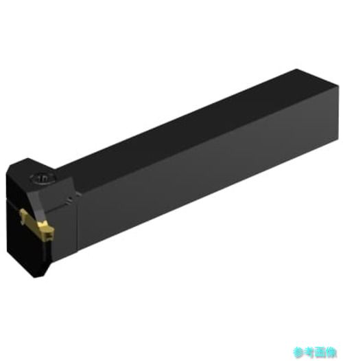 (SANDVIK) C2T-RSA16-RX70J062DB 倣い加工用シャンクバイト コロカット1・2(480) 【1個】