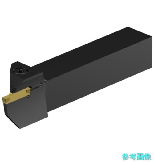 (SANDVIK) C2A-RS25-RFH18B-092DB シャンクバイト、端面溝入れ産業用 CoroCut2(480) 【1個】