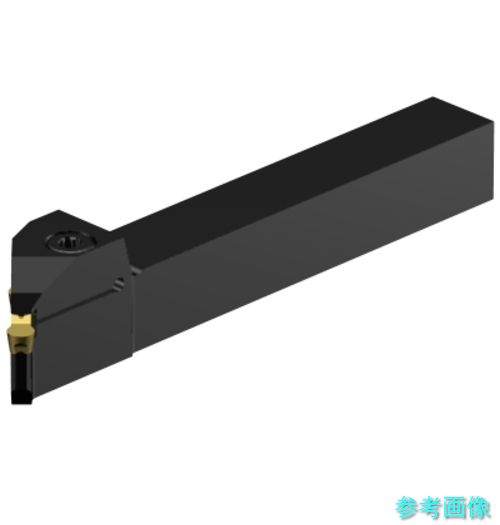 (SANDVIK) C2T-RSA12-RX45J020DB 倣い産業用シャンクバイト コロカット1・2(480) 【1個】