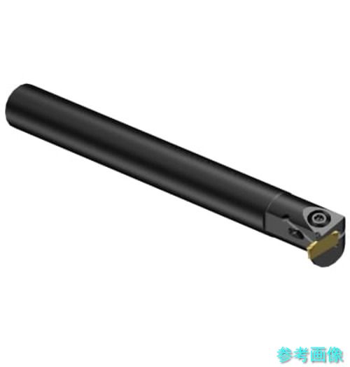 (SANDVIK) C2R-CE16-LD04GB 口径溝入れ産業用突き抜く働き口 CoroCut2(480) 【1個】