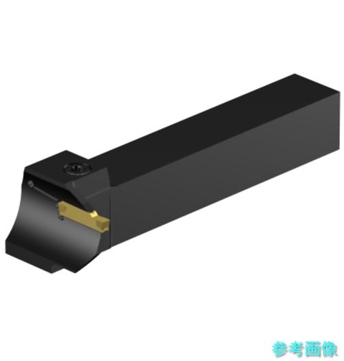 (SANDVIK) C2A-RSA16-RGH18B-040DB シャンクバイト、端面溝入れ加工用 CoroCut2(480) 【1個】 23,343円