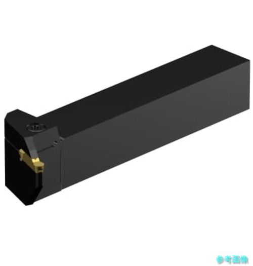 (SANDVIK) C2T-RSA20-RX70J062DB 倣い加工用シャンクバイト コロカット1・2(480) 【1個】