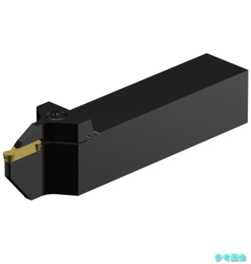 (SANDVIK) C2T-RS32-N25JDB 倣い加工用シャンクバイト コロカット1・2(480) 【1個】 25,193円