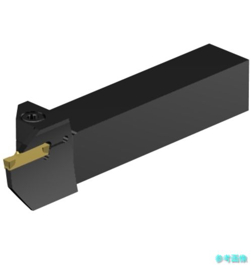 (SANDVIK) C2A-RSA16-RFH18B-092DB シャンクバイト、端面溝入れ工業用 CoroCut2(480) 【1個】