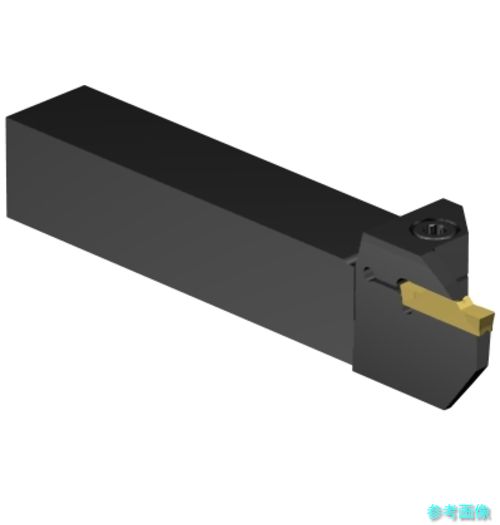 (SANDVIK) C2A-RSA16-LFJ18B-175DB シャンクバイト、端面溝入れ加工用 CoroCut2(480) 【1個】