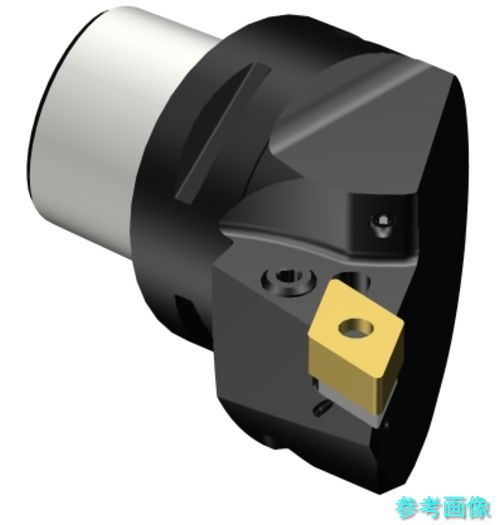 (SANDVIK) C5-PDJNL-35060-15C1 旋削加工用切り立てる社会的単位 T-MaxP(410) 【1個】