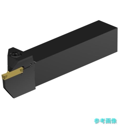 (SANDVIK) C2A-RSA16-RFH18B-132DB シャンクバイト、端面溝入れ産業用 CoroCut2(480) 【1個】