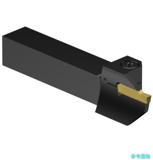 (SANDVIK) C2A-RS20-LFH18B-052DB シャンクバイト、端面溝入れ工業用 CoroCut2(480) 【1個】