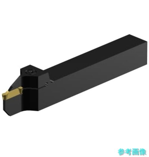 (SANDVIK) C2T-RS20-N18GDB 倣い産業用シャンクバイト コロカット1・2(480) 【1個】