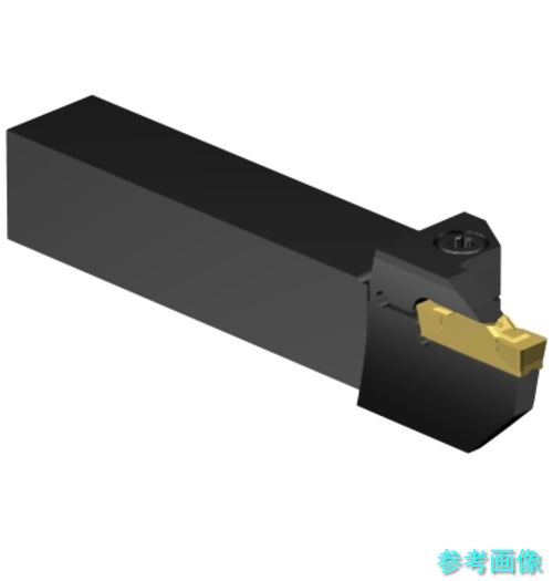(SANDVIK) C2A-RS25-LFL23B-075DB シャンクバイト、端面溝入れ工業用 CoroCut2(480) 【1個】