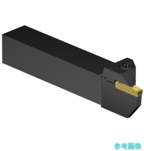 (SANDVIK) C2A-RSA16-LFK18B-168DB シャンクバイト、端面溝入れ産業用 CoroCut2(480) 【1個】