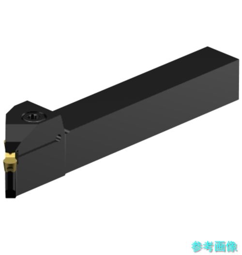 (SANDVIK) C2T-RS20-RX45J05DB 倣い産業用シャンクバイト コロカット1・2(480) 【1個】