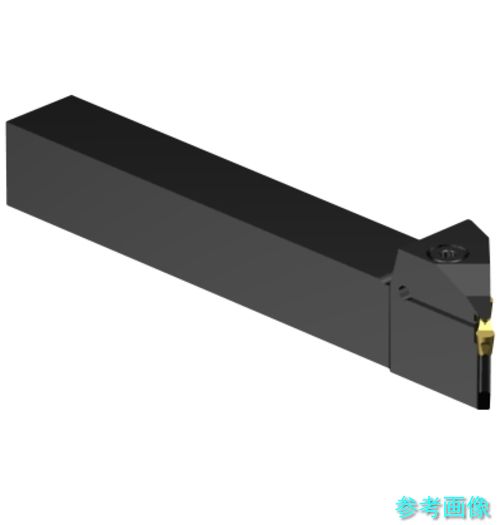 (SANDVIK) C2T-RS20-LX45G04DB 倣い産業用シャンクバイト コロカット1・2(480) 【1個】